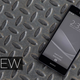 Illustration for article titled Sony Xperia Z3v Review: A Fantastic Phone With a Dated Design